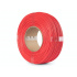 Spectrum 81296 Refill 3D филамент, pastello PLA, 1,75mm, 1000g, Червен (Holland red)