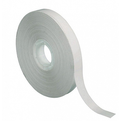 3M ATG 904 Oboustranně lepicí páska 19 mmx 44 m