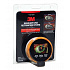 3M 39073 Комплект за възстановяване на фарове