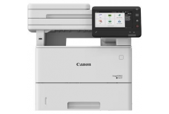 Canon imageFORCE 1643F 7064C004 лазерен многофункционален