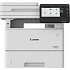 Canon imageFORCE 1643F 7064C004 лазерен многофункционален