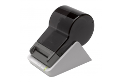 Seiko SLP650SE 42900112 Самозалепващ се принтер за етикети USB/RS232, 300dpi, 100mm/s