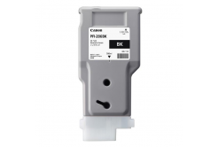 Canon PFI-206BK, 5303B001 черен (black) оригинална касета