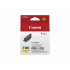 Canon PFI-5100 Y 6955C001 жълт (yellow) оригинална касета