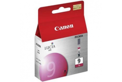 Canon PGI-9M 1036B001 магента (magenta) оригинална касета