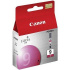 Canon PGI-9M 1036B001 магента (magenta) оригинална касета