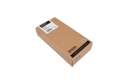 Epson T6421 снимка черен (photo black) оригинална касета