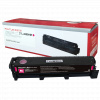 Pantum CTL-2000HM пурпурен (magenta) оригинален тонер