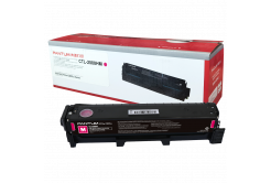 Pantum CTL-2000HM магента (magenta) оригинален тонер