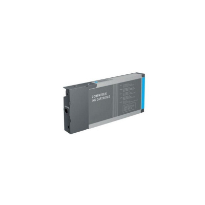 Epson T5442 циан (cyan) съвместими касети