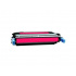 Съвместим тонер с HP 642A CB403A лилав (magenta) 