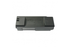 Kyocera Mita TK-55 черен (black) съвместим тонер