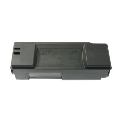 Kyocera Mita TK-55 черен (black) съвместим тонер