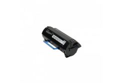 Konica Minolta TNP39/TNP36 черен (black) съвместим тонер