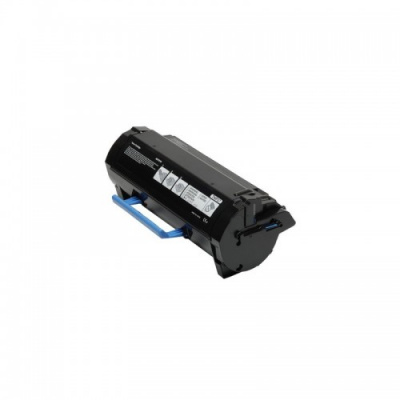 Konica Minolta TNP39/TNP36 черен (black) съвместим тонер