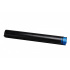 OKI 43640302 черен (black) съвместим тонер