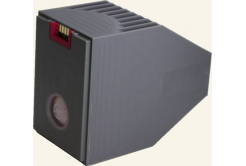 Ricoh R2 Bk за Aficio 3228C/3235C черен съвместим тонер