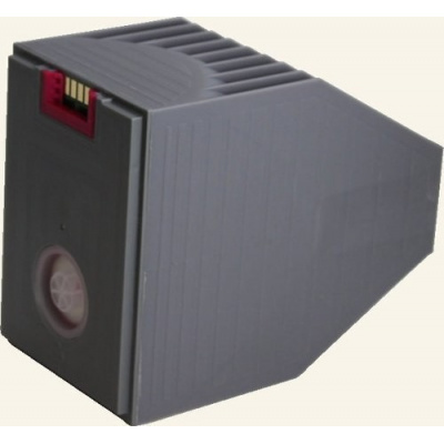 Ricoh R2 Bk за Aficio 3228C/3235C черен съвместим тонер