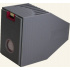 Ricoh R2 Bk за Aficio 3228C/3235C черен съвместим тонер
