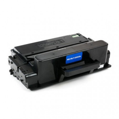 Samsung MLT-D203L черен (black) съвместим тонер