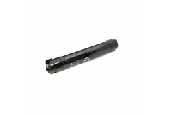 Xerox 106R03396 черен (black) съвместим тонер