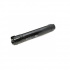 Xerox 106R03396 черен (black) съвместим тонер