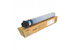 Ricoh 842533 лазурен (cyan) оригинален тонер