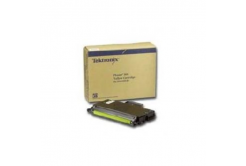 Xerox 016153900 жълт (yellow) оригинален тонер