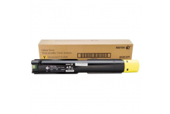 Xerox 006R01696 жълт (yellow) оригинален тонер