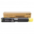 Xerox 006R01696 жълт (yellow) оригинален тонер
