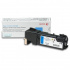 Xerox 106R01481 лазурен (cyan) оригинален тонер