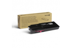 Xerox 106R03535 магента (magenta) оригинален тонер