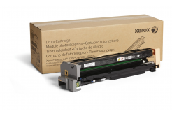 Xerox 113R00779 черен (black) оригинален тонер