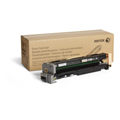 Xerox 113R00779 черен (black) оригинален тонер