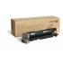 Xerox 113R00779 черен (black) оригинален тонер