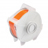 Brady GlobalMark Vinyl B595 ORANGE 29MM / 113153, етикети, GlobalMark Indoor/Outdoor Vinyl Tape, 29.00 mm x 30 m