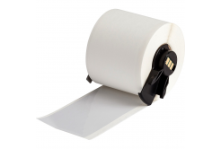 Brady M6C-1900-435 / 312107, Полиестерна лента, 48.26 mm x 15.24 m