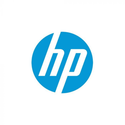 HP 214Z W2141Z лазурен (cyan) оригинален тонер