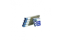 HP 914/38.1/Matte Film, матов, 36", 51642B, 160 g/m2, универсално фолио, 914mmx38.1m, прозрачно, за мастиленоструйни принтери, ролка