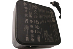 ASUS оригинален адаптер 90W 19V (3PIN) (без захранващ кабел)