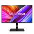 ASUS ProArt PA328QV 90LM00X0-B02370 Монитор, 31,5", IPS, QHD, 75Hz, 5ms, Черен, 3R