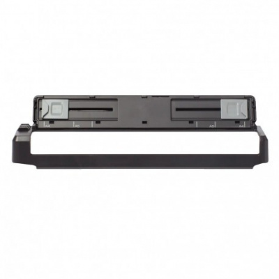 Brother PAPG003 Водач за хартия (PJ 822/823)