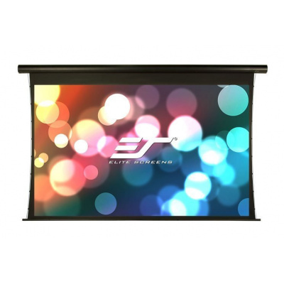 Epson SKT100UHW-E24 ELITE plátno elektrické motorové 100''  16:9