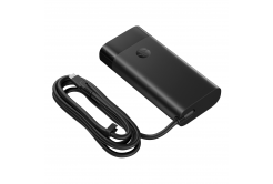 HP B7NM4AA#ABB USB-C 140W ЗАРЯДНО ЗА ЛАПТОП EURO
