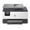 HP OfficeJet Pro 9120e All-in-One 403X8B#686 мастиленоструйн многофункционален