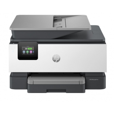HP OfficeJet Pro 9120e All-in-One 403X8B#686 мастиленоструйн многофункционален