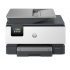 HP OfficeJet Pro 9120e All-in-One 403X8B#686 мастиленоструйн многофункционален