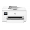 HP OfficeJet Pro 9720e All-in-One 53N95B#686 мастиленоструйн многофункционален