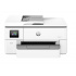 HP OfficeJet Pro 9720e All-in-One 53N95B#686 мастиленоструйн многофункционален
