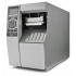 Zebra ZT510 ZT51042-T2E0000Z принтер за етикети, 8 точки/мм (203 dpi), белачка, Пренавиване, дисплей, ZPL, ZPLII, USB, RS232, BT, Ethernet